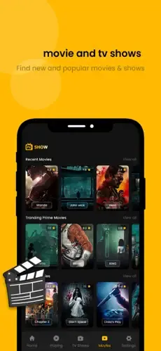 sony-toll-free-number movie